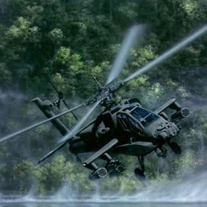 Meet your Posher, Duke